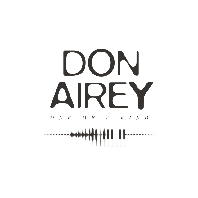 Don-Airey-One-of-a-Kind.jpg