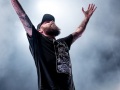 2019_06_25_inflames_mystic_festival_angelidanieleph-11