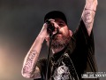 2019_06_25_inflames_mystic_festival_angelidanieleph-14