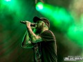 2019_06_25_inflames_mystic_festival_angelidanieleph-20