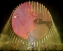 David Gilmour - Verona 2016 - ph Daniele Angeli (11)