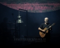 David Gilmour - Verona 2016 - ph Daniele Angeli (13)