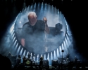 David Gilmour - Verona 2016 - ph Daniele Angeli (15)