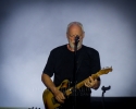David Gilmour - Verona 2016 - ph Daniele Angeli (2)