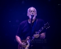 David Gilmour - Verona 2016 - ph Daniele Angeli (20)