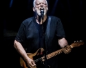 David Gilmour - Verona 2016 - ph Daniele Angeli (24)