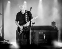 David Gilmour - Verona 2016 - ph Daniele Angeli (25)