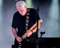 David Gilmour - Verona 2016 - ph Daniele Angeli (27)