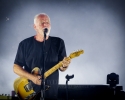 David Gilmour - Verona 2016 - ph Daniele Angeli (3)