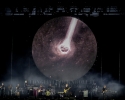 David Gilmour - Verona 2016 - ph Daniele Angeli (4)