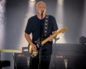 David Gilmour - Verona 2016 - ph Daniele Angeli (8)