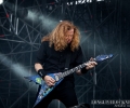 GOM - 02.06.2016 - Megadeth - ph Daniele Angeli (1)