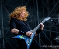 GOM - 02.06.2016 - Megadeth - ph Daniele Angeli (14)