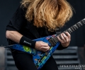 GOM - 02.06.2016 - Megadeth - ph Daniele Angeli (17)