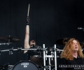 GOM - 02.06.2016 - Megadeth - ph Daniele Angeli (19)