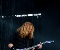GOM - 02.06.2016 - Megadeth - ph Daniele Angeli (2)