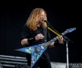GOM - 02.06.2016 - Megadeth - ph Daniele Angeli (20)