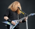 GOM - 02.06.2016 - Megadeth - ph Daniele Angeli (23)