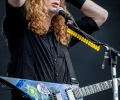 GOM - 02.06.2016 - Megadeth - ph Daniele Angeli (26)