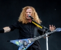 GOM - 02.06.2016 - Megadeth - ph Daniele Angeli (27)