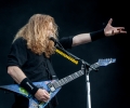 GOM - 02.06.2016 - Megadeth - ph Daniele Angeli (28)