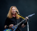 GOM - 02.06.2016 - Megadeth - ph Daniele Angeli (29)