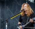 GOM - 02.06.2016 - Megadeth - ph Daniele Angeli (31)