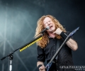 GOM - 02.06.2016 - Megadeth - ph Daniele Angeli (32)