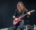 GOM - 02.06.2016 - Megadeth - ph Daniele Angeli (34)