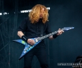 GOM - 02.06.2016 - Megadeth - ph Daniele Angeli (4)
