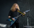 GOM - 02.06.2016 - Megadeth - ph Daniele Angeli (7)