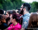 Rimini park Rock - 14.6.2016 - ph Daniele Angeli (35)