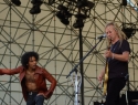 Alice in Chains (23)