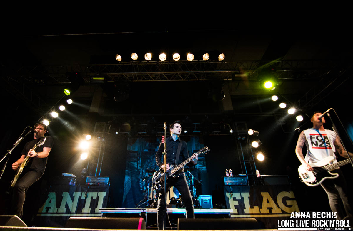 Anti-Flag-0644