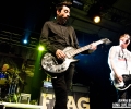 Anti-Flag-0491 copia