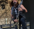 BlackLabelSociety (13)