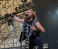 BlackLabelSociety (15)