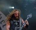 BlackLabelSociety (45)