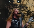 BlackLabelSociety (46)