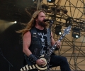 BlackLabelSociety (48)