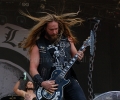 BlackLabelSociety (51)
