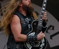 BlackLabelSociety (55)