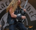 BlackLabelSociety (56)