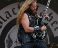BlackLabelSociety (57)