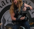BlackLabelSociety (59)