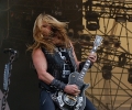 BlackLabelSociety (61)