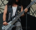 BlackLabelSociety (64)