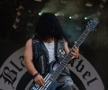 BlackLabelSociety (70)