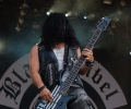 BlackLabelSociety (71)