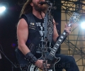 BlackLabelSociety (74)